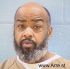 Wayne Edwards Arrest Mugshot DOC 02/09/2017