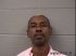 Wayne Frierson Arrest Mugshot Cook 04/25/2014