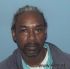 Wayne Frierson Arrest Mugshot DOC 07/18/2014