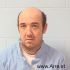 Wendell Andrews Arrest Mugshot DOC 04/14/2023