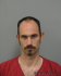 Wesley Hankins Arrest Mugshot Winnebago 6/10/2014