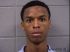 Wesley Holman Arrest Mugshot Cook 05/28/2014