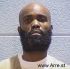 Wesley Jones Arrest Mugshot DOC 06/02/2022