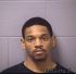 Wesley Powell Arrest Mugshot Will 05/24/2017