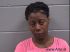 Whitney Williams Arrest Mugshot Cook 05/14/2014