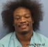 Wilbur Jackson Arrest Mugshot DOC 05/11/2012
