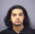 William Arreola Arrest Mugshot Will 04/10/2017