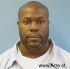 William Baldwin Arrest Mugshot DOC 09/05/2014