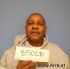 William Bennett Arrest Mugshot DOC 11/28/2023