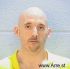 William Bennett Arrest Mugshot DOC 03/30/2018