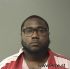 William Bond Arrest Mugshot Macon 05/22/2020