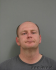 William Boyce Arrest Mugshot Winnebago 5/17/2014