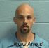 William Brewer Arrest Mugshot DOC 02/13/2014