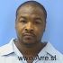 William Cannon Arrest Mugshot DOC 04/15/2013