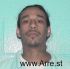 William Cardona Arrest Mugshot DOC 06/06/2014