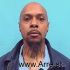 William Carlisle Arrest Mugshot DOC 12/20/2024