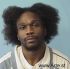 William Clayton Arrest Mugshot DOC 08/23/2016