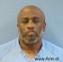 William Coleman Arrest Mugshot DOC 10/20/2016