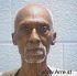 William Crawford Arrest Mugshot DOC 04/12/2021