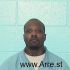 William Day Arrest Mugshot DOC 07/14/2014