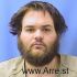 William Dodd Arrest Mugshot DOC 02/07/2017