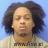 William Finley Arrest Mugshot DOC 02/02/2017