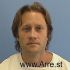 William Fisher Arrest Mugshot DOC 12/31/2013