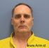 William Foster Arrest Mugshot DOC 12/22/2016