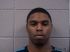 William George Arrest Mugshot Cook 06/03/2014