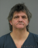 William Greene Arrest Mugshot Winnebago 1/29/2014