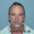 William Groves Arrest Mugshot DOC 10/05/2006