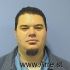 William Hartman Arrest Mugshot DOC 01/21/2016