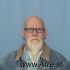 William Henry Arrest Mugshot DOC 08/03/2000