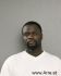 William Howard Arrest Mugshot Chicago Sunday, April 1, 2018 4:48 PM