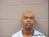 William Irving Arrest Mugshot Cook 08/11/2016