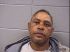 William Jefferson Arrest Mugshot Cook 08/01/2014