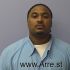 William Kaywood Arrest Mugshot DOC 01/13/2014