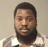 William King Arrest Mugshot Macon 02/10/2019