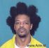 William Langston Arrest Mugshot DOC 09/10/2013