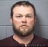 William Latham Arrest Mugshot Will 01/18/2019