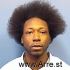 William Lindsey Arrest Mugshot DOC 01/13/2022