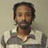 William Love Arrest Mugshot Macon 10/21/2018