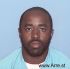 William Love Arrest Mugshot DOC 06/14/2016