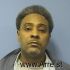 William Lynch Arrest Mugshot DOC 01/07/2016