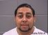 William Maldonado Arrest Mugshot Cook 06/03/2014