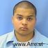 William Maldonado Arrest Mugshot DOC 07/03/2014