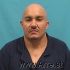 William Mayen Arrest Mugshot DOC 09/13/2021