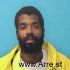 William Mcclain Arrest Mugshot DOC 10/29/2024