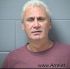 William Murphy Arrest Mugshot Will 09/04/2017