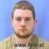 William Murphy Arrest Mugshot DOC 11/22/2016